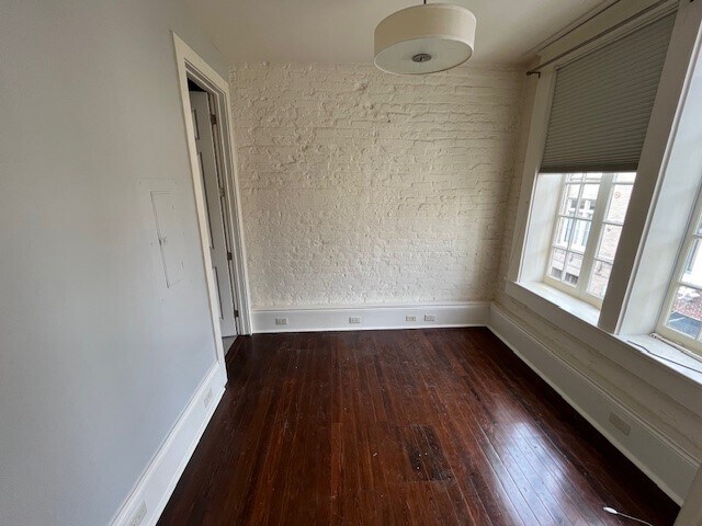 541 Bienville St in New Orleans, LA - Building Photo - Building Photo