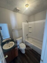 405 E Central Ave in Griffin, GA - Building Photo - Building Photo