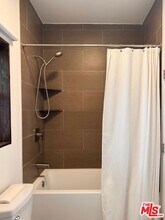 904 Monterey Rd in South Pasadena, CA - Building Photo - Building Photo