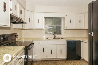 601 Aloha Ave in Cocoa, FL - Building Photo - Building Photo