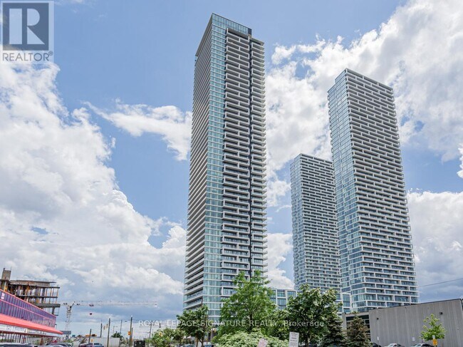 property at 950-3950 Portage Pkwy
