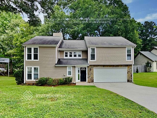 1213 Realm Ln