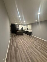 4525 S Prairie Ave in Chicago, IL - Building Photo - Building Photo