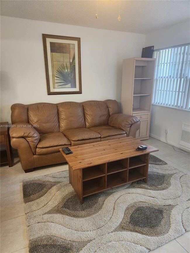 property at 326 Durham Cir