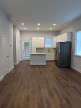 510 Magnolia Creek Ln in Black Mountain, NC - Building Photo - Building Photo