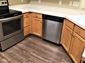 324 Highgate Cir in Greer, SC - Building Photo - Building Photo