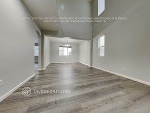 5200 55th Ave SE in Lacey, WA - Building Photo - Building Photo