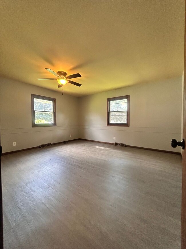property at 1426 Cameron St