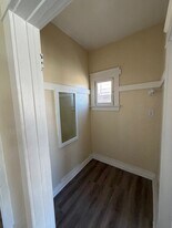 1425 Alvarado Terrace, Unit 210 in Los Angeles, CA - Building Photo