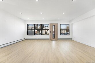 4422 Avenue M in Brooklyn, NY - Building Photo - Building Photo
