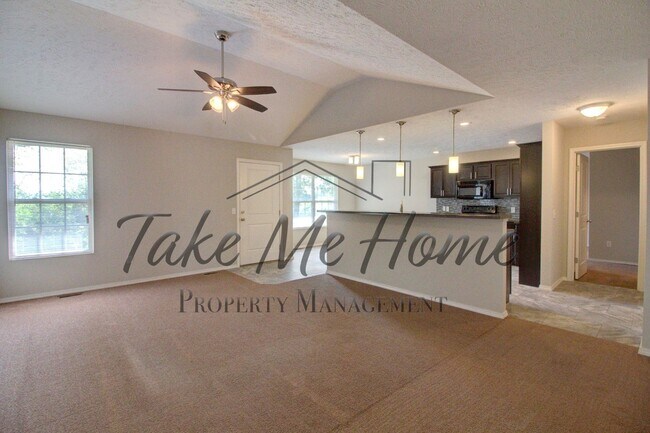 4014 N Grassland Dr in Ozark, MO - Building Photo - Building Photo