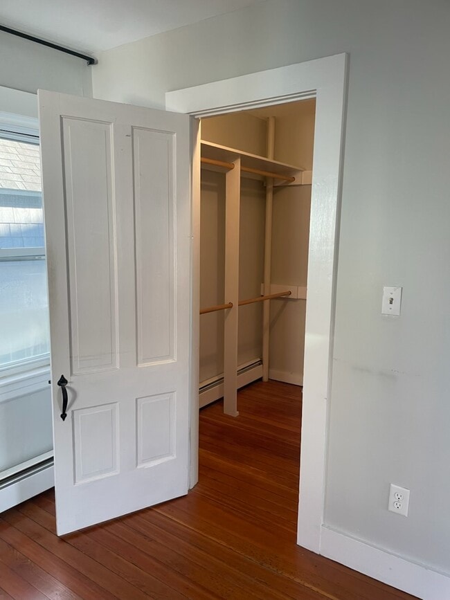 1 Franklin St, Unit 1.5