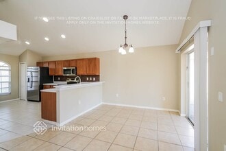 4902 Woodmere Rd in Land O Lakes, FL - Building Photo - Building Photo