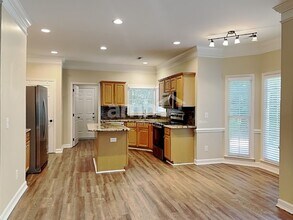 10105 Grimbsy Ct in Huntersville, NC - Building Photo - Building Photo