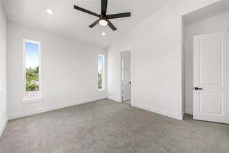 947 Green Meadow Ln in Houston, TX - Building Photo - Building Photo