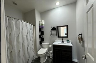 1427 Abelia in Irvine, CA - Building Photo - Building Photo