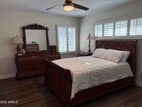 2630 N 83rd Pl in Scottsdale, AZ - Building Photo - Building Photo