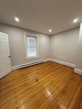 22 Howell St in Boston, MA - Building Photo - Building Photo