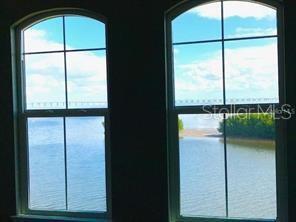 property at 2732 Via Murano