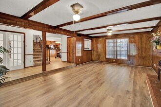 5703 Havenwoods Dr in Houston, TX - Building Photo - Building Photo