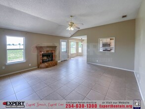 3507 Christie Dr in Killeen, TX - Building Photo - Building Photo