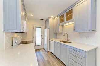616 Guild Dr in Venice, FL - Building Photo - Building Photo