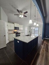 3806 Mistwood Pl in Norman, OK - Building Photo - Building Photo