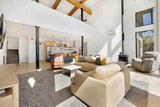 20667 Slate Gap Rd in Garfield, AR - Building Photo - Building Photo