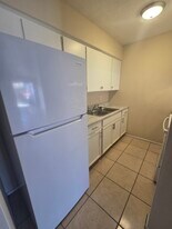 5085 SE 31st St, Unit Unit A in Ocala, FL - Building Photo