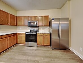 185 Chemistry Cir in Ladson, SC - Building Photo - Building Photo