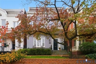 2005 Stuart Ave in Richmond, VA - Building Photo - Building Photo