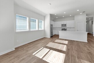 16030 Copper Skies Wy in Cypress, TX - Building Photo - Building Photo