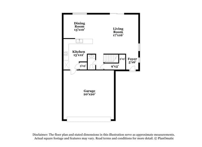 18356 S Avenida Arroyo Seco in Green Valley, AZ - Building Photo - Building Photo