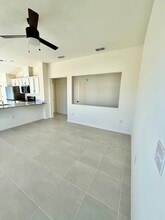 10468 Wet Marsh Cv in Parrish, FL - Building Photo - Building Photo