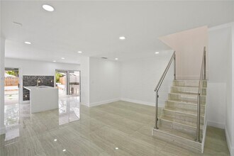 12894 SW 60th Terrace in Miami, FL - Building Photo - Building Photo