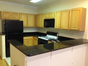 1619 12th St NW, Unit 1st Floor in Washington, DC - Building Photo - Building Photo