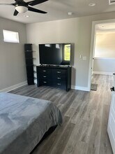 2408 Peabody Ave in Dallas, TX - Building Photo - Building Photo