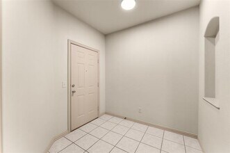 509 Mariner Dr in Rockwall, TX - Building Photo - Building Photo
