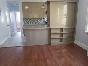90-39 185th St-Unit -2nd in Queens, NY - Building Photo - Building Photo