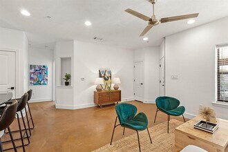 1807 Poquito St in Austin, TX - Building Photo - Building Photo