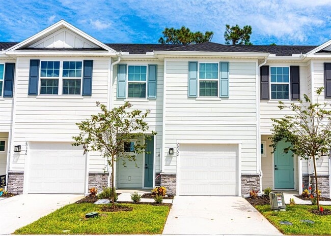 property at 20352 Lou Angela Ln