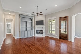 5807 Willow Breeze Dr in Lake Charles, LA - Building Photo - Building Photo