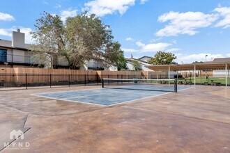 3247 62nd St in Lubbock, TX - Building Photo - Building Photo