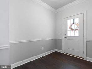 240 Baldy Ln in Middletown, DE - Building Photo - Building Photo
