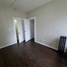 219 Roseville Ave, Unit 305 in Newark, NJ - Building Photo - Building Photo
