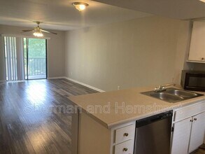 607 Windsong Cir in Augusta, GA - Building Photo - Building Photo