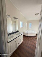 11008 W Southern Ave in Tolleson, AZ - Building Photo - Building Photo