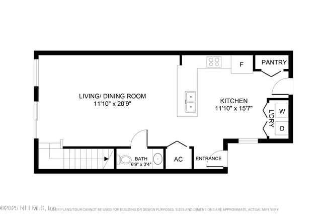 29 Pomona Wy in St. Augustine, FL - Building Photo - Building Photo