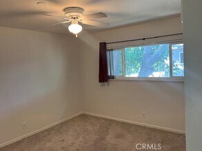 5851 Woodman Ave in Los Angeles, CA - Building Photo - Building Photo