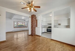 275 Palisade Ave in Garfield, NJ - Building Photo - Building Photo